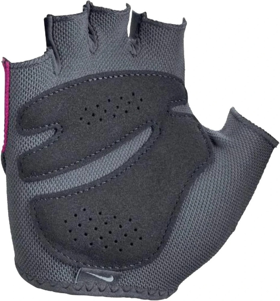 Nike Women's essential lightweight training gloves