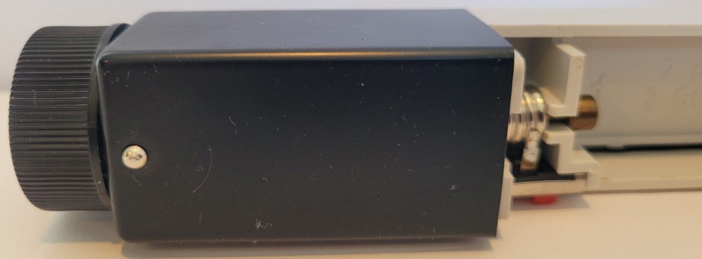 Kaiser 2300 Light Arrow Pointer - Works!!!
