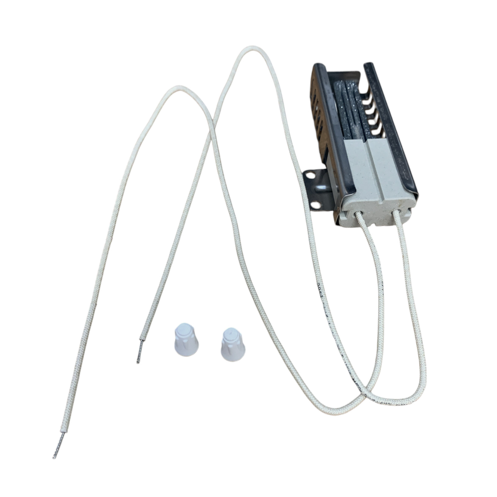 New Replacement for Electrolux Frigidaire 5303935066 Oven Range Igniter