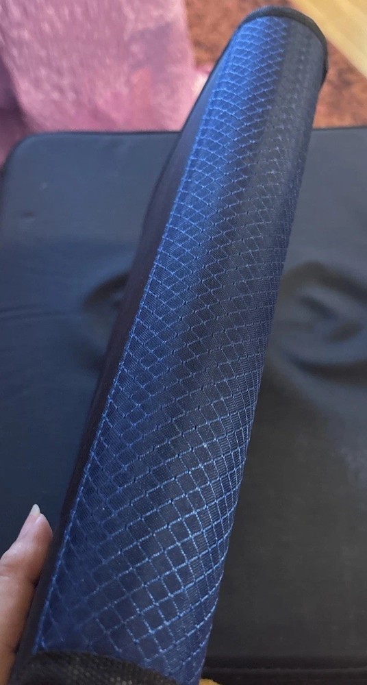 No Boundaries Cd Case