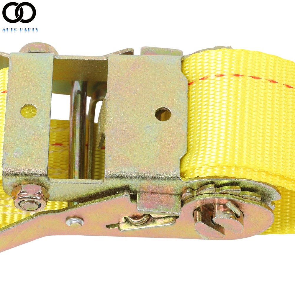 For Vans Trailers Cargo Trailer 12 Pack 5' E Track Tie Down Rail Kit Galvanized