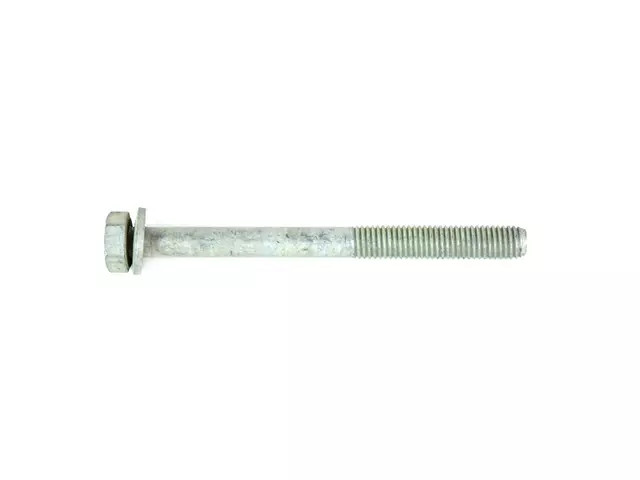 Genuine Mopar Hex Washer Head Bolt Mounting Upper 6511924AA