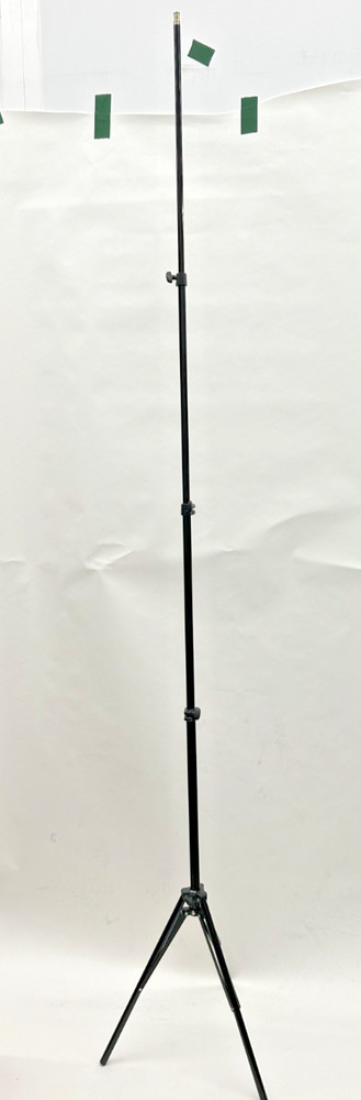 Universal Lightstand