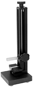 Central Tools 3D501 Cylinder Bore Setting Setting Master