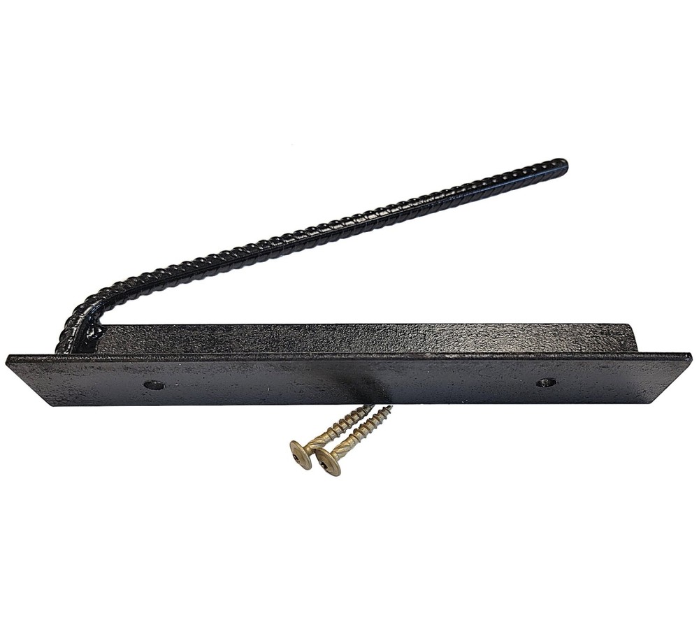 Rabbit Processing Dispatcher Wringer Neck Cervical Dislocation Tool Dispatching