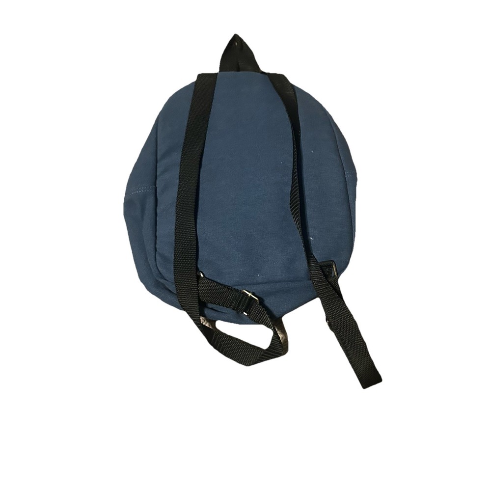 harry potter backpack