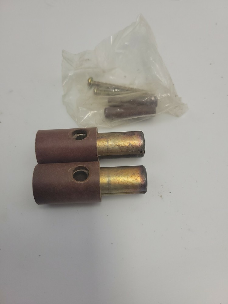 Electric Pallet Jack Contact Set