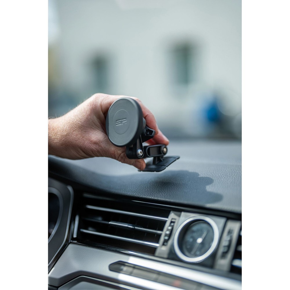 SP Connect Mount - Charging - Adhesive - SPC+ 52838