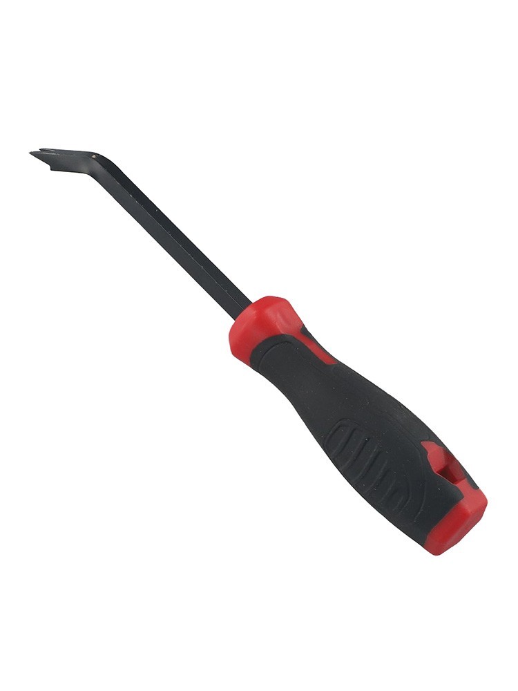 Practical Nail Puller Tool for Easy Tire Maintenance and Screw Removal