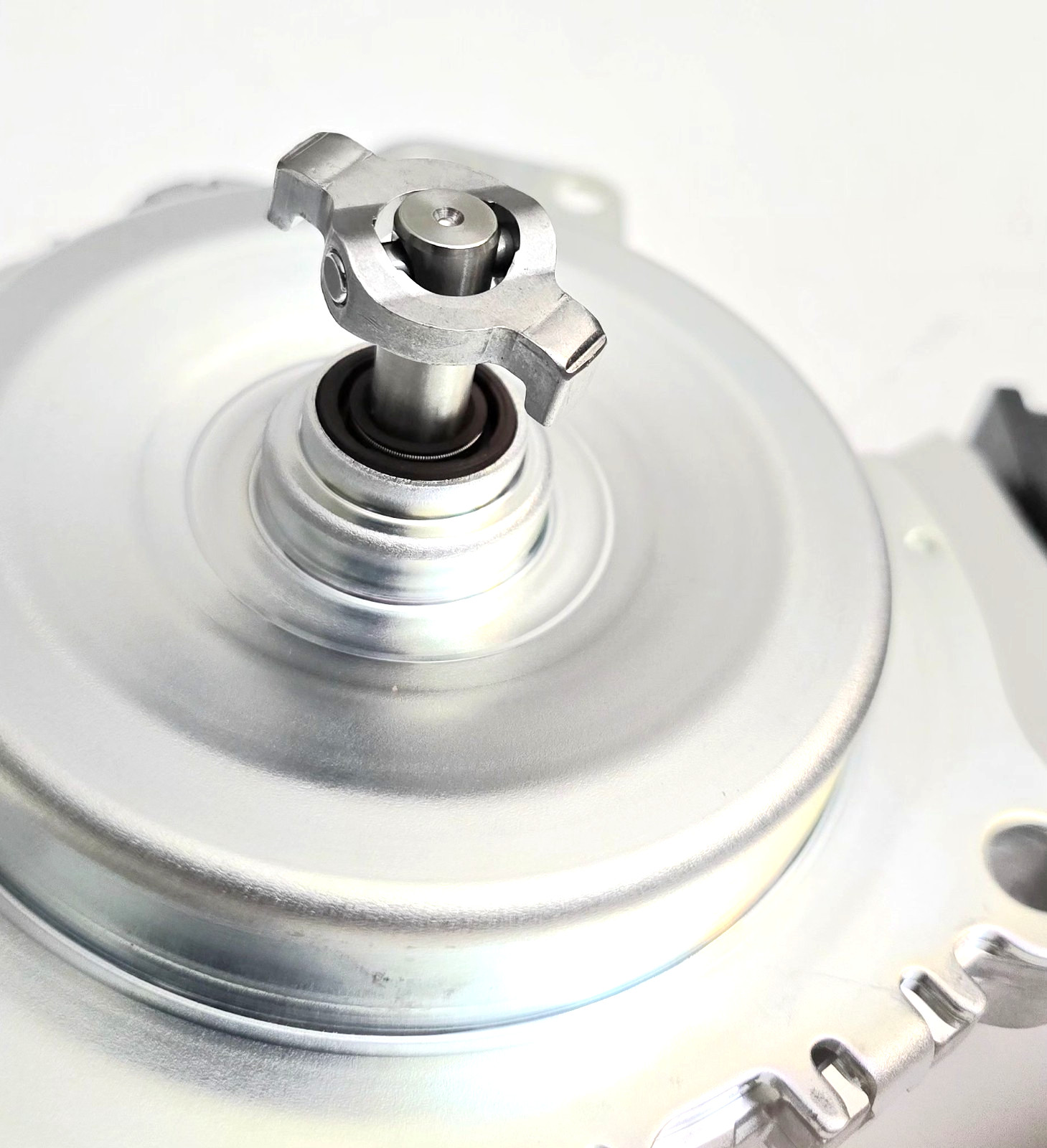 Engine Variable Valve Timing (VVT) PE02-12-4Z0B for 2016-2024 Mazda 3 CX-50 CX-9