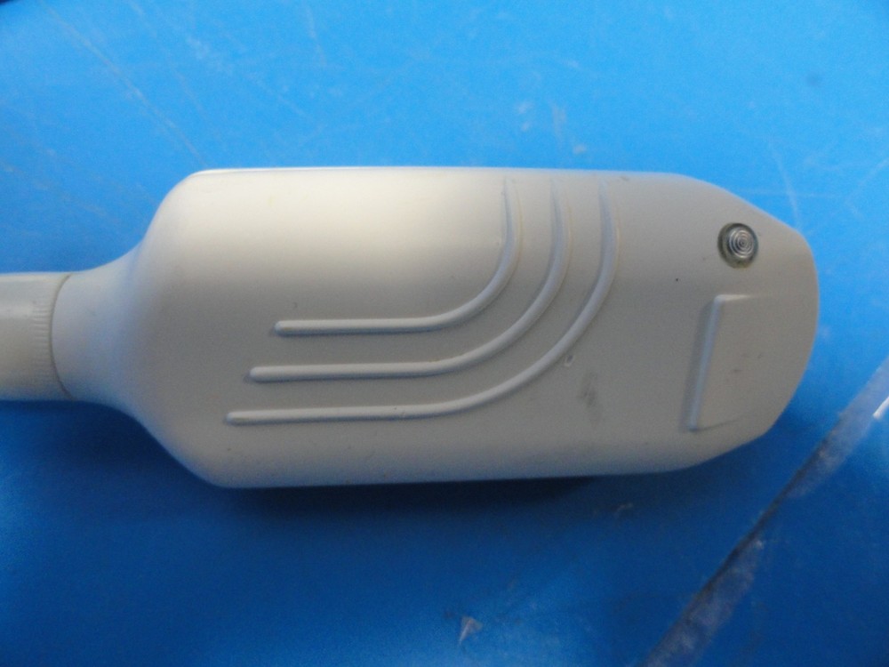 Diasonics 6MI Curved Linear Array Probe (For Gateway System) ~ 9901