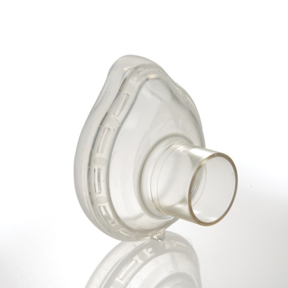 InnoSpire Go LiteTouch Mask - Size Medium