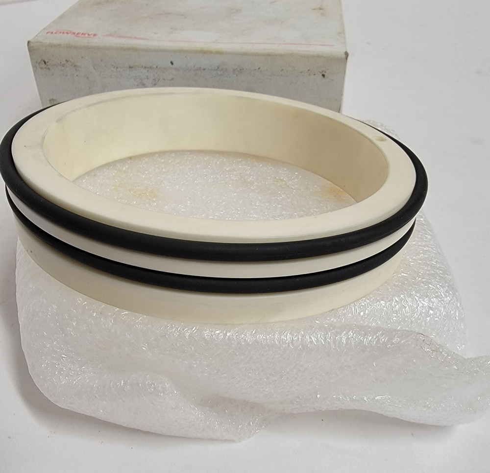 FLOWSERVE REPLACEMENT SEAL 428429. 157830JU-A.