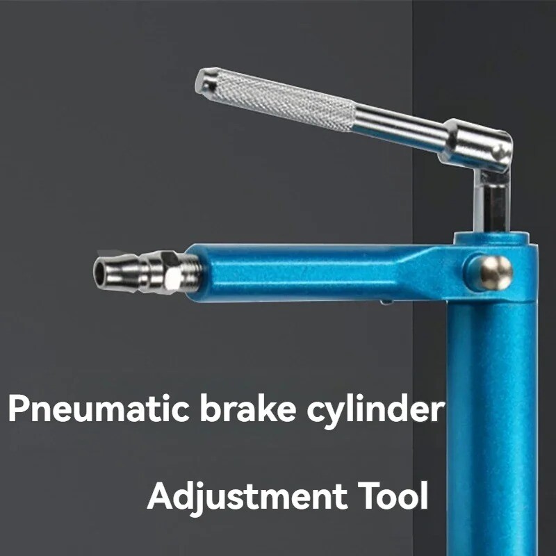 Piston Return Change Brake Pads Adjust Top Return Tool Brake Sub-cylinder