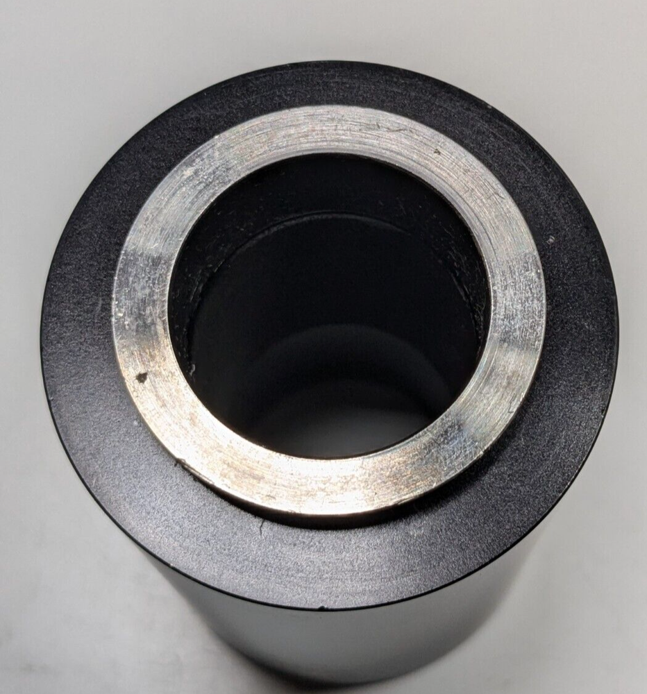 DIAGNOSTIC INSTRUMENTS WIC-ZU-LP23 Lens Adapter - Microscope?