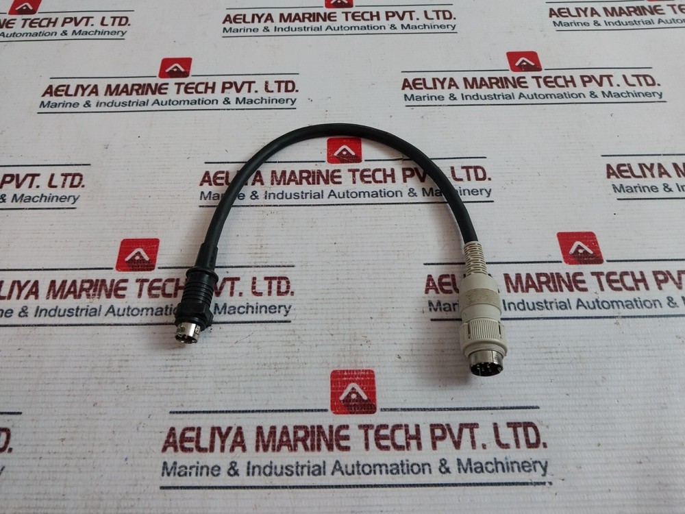 TESTO 350-MARITIME Combustion Flue Gas Analyzer Control Unit