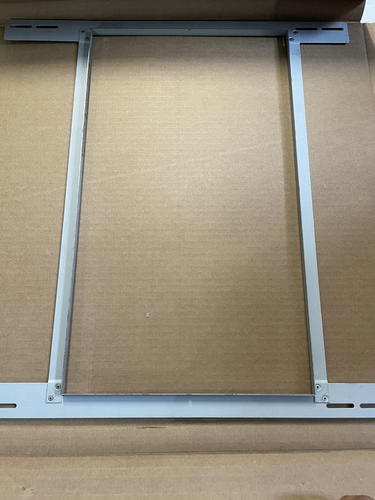 Triad New construction Bracket NCB Size C