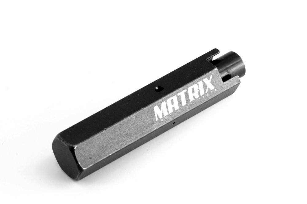 M1 CARBINE FRONT SIGHT REMOVAL and INSTALL TOOL For USGI CARBINE