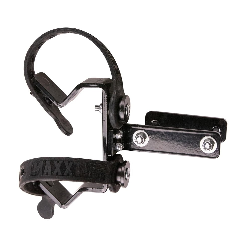 ROPS Weed Eater/Long-Handle Tool Holder