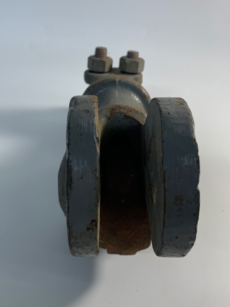 Crosby Genuine Socket Wedge 5/8" Wire / Cable Terminator