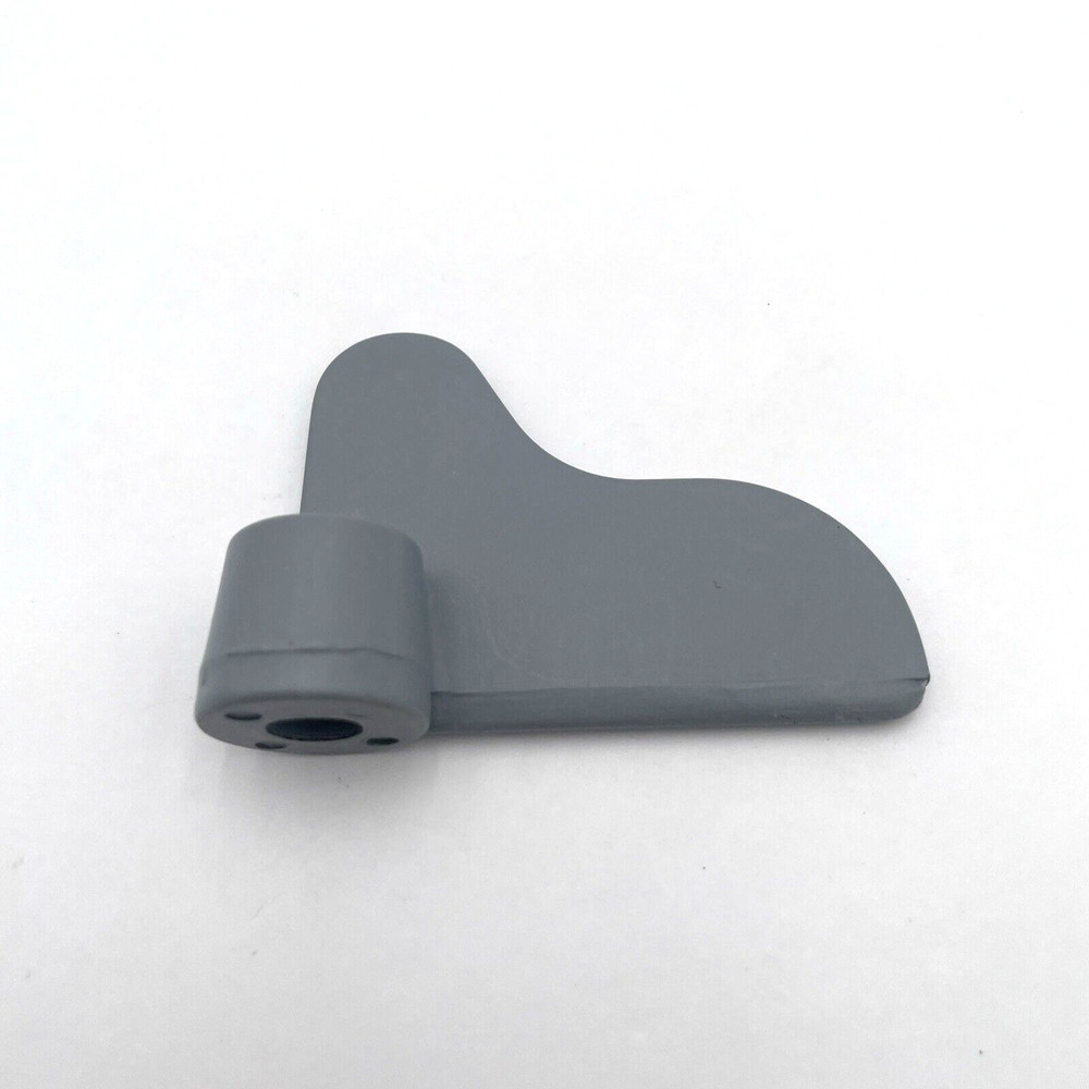 Breadman Bread Maker Machine Model No. TR441 TR442 Replacement Paddle