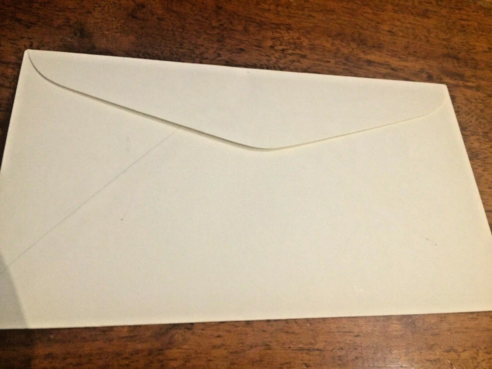 VATICAN - CHRISTMAS 1963 - THREE VALUES