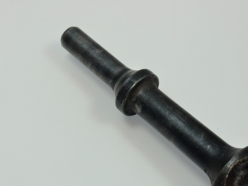 🇺🇸 Snap On Tools USA PH67 Air Hammer Bit