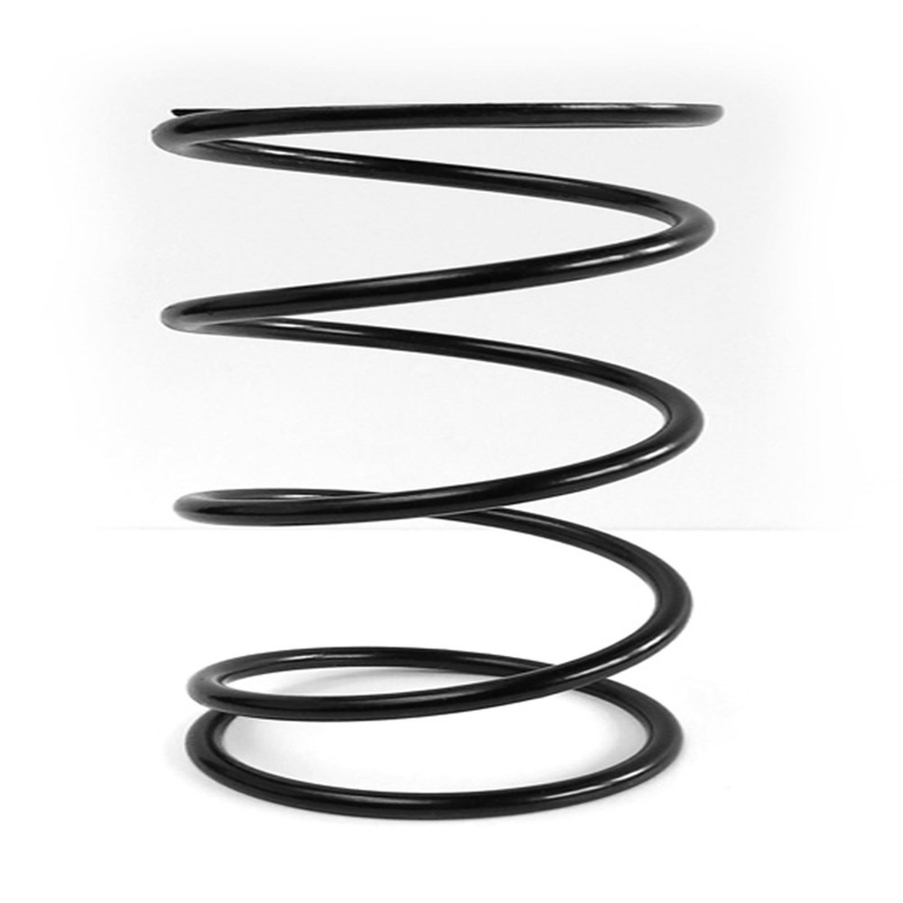 EPI Clutch Spring PEBS29