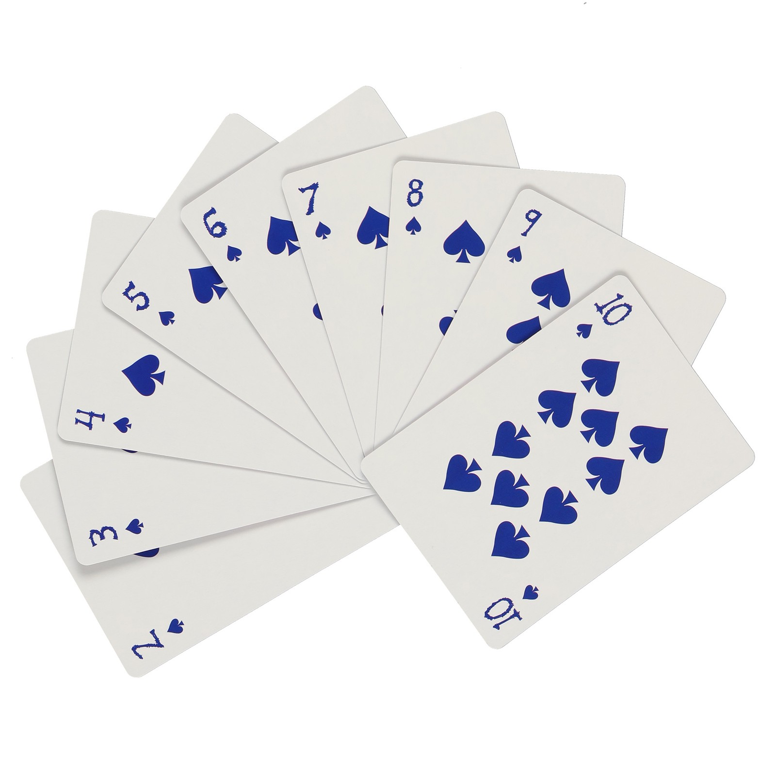 Coraline Movie Portal 52-Card Deck Playing Cards Single Character Artwork