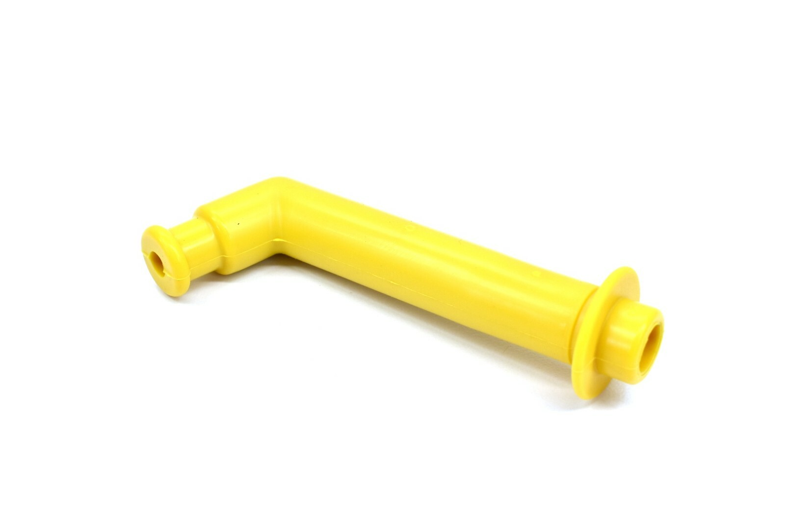 Spark Plug Cap 03-14 TRX650 TRX680 Rincon OEM Genuine Honda #G189