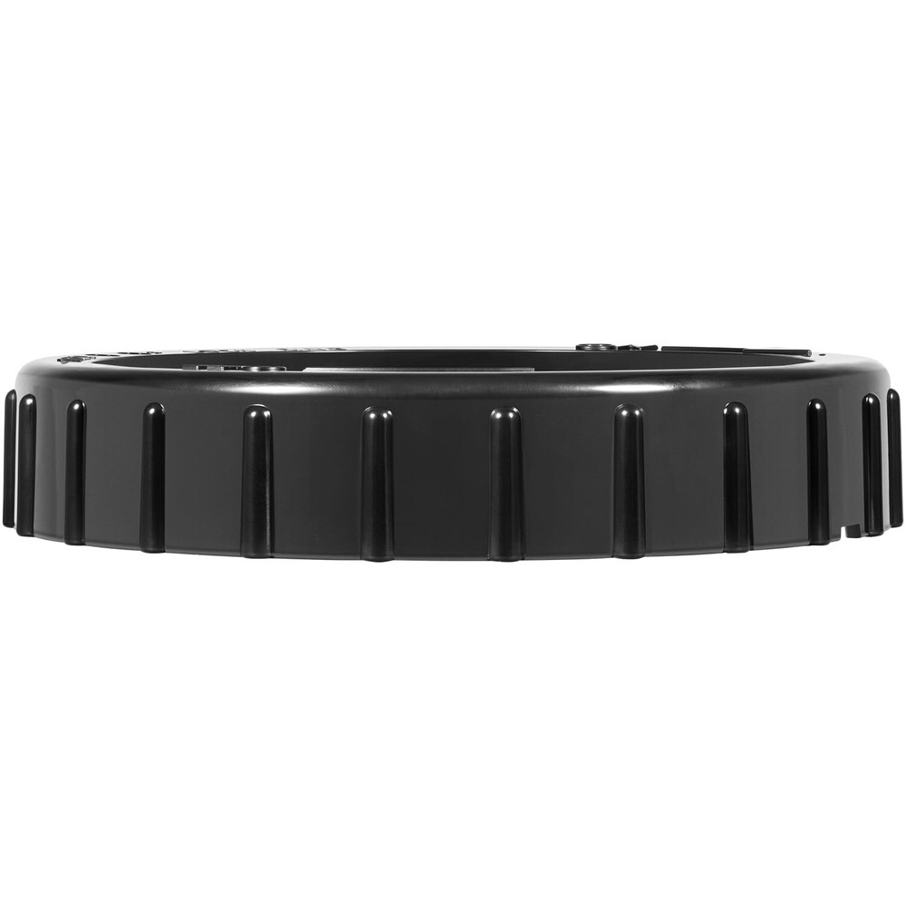 for Pentair Lock Ring R172214 Replacement Pool/Spa Filter, Feeder and Leaf Traps