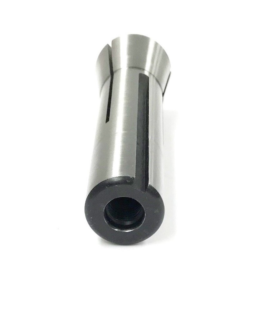 4MM R8 ROUND COLLET (3903-0106)