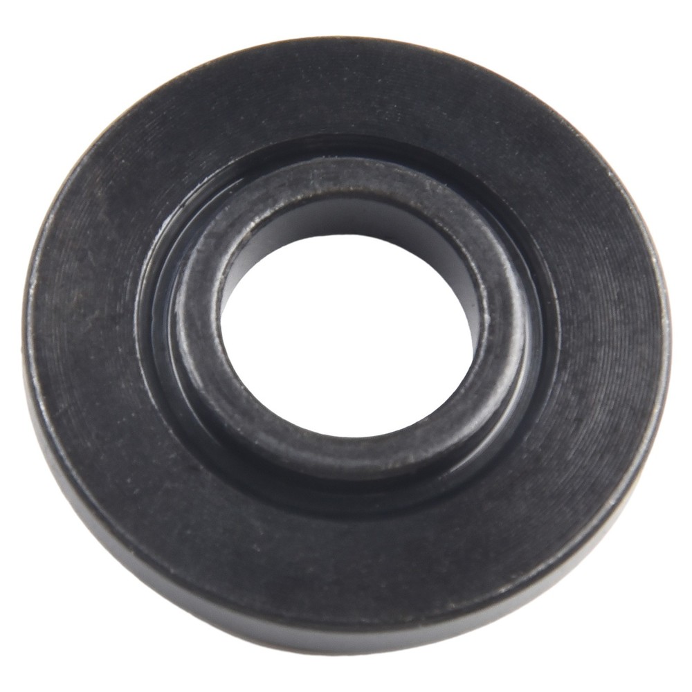 14mm Threaded Angle Grinder Inner Outer Flange Nut Set for Replacement