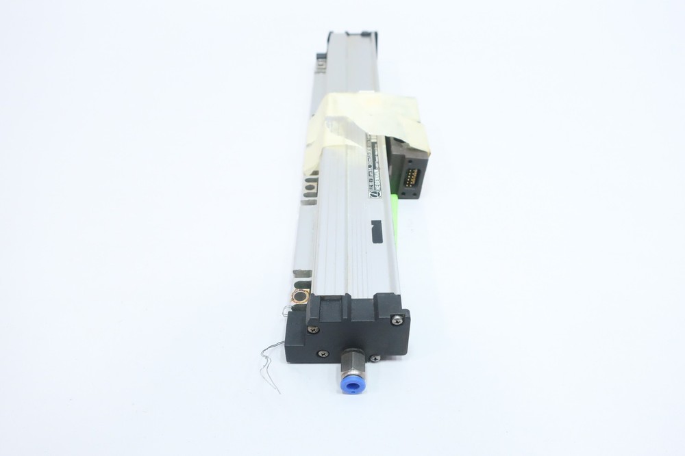 Heidenhain LC 182/20UM Linear Encoder 240mm