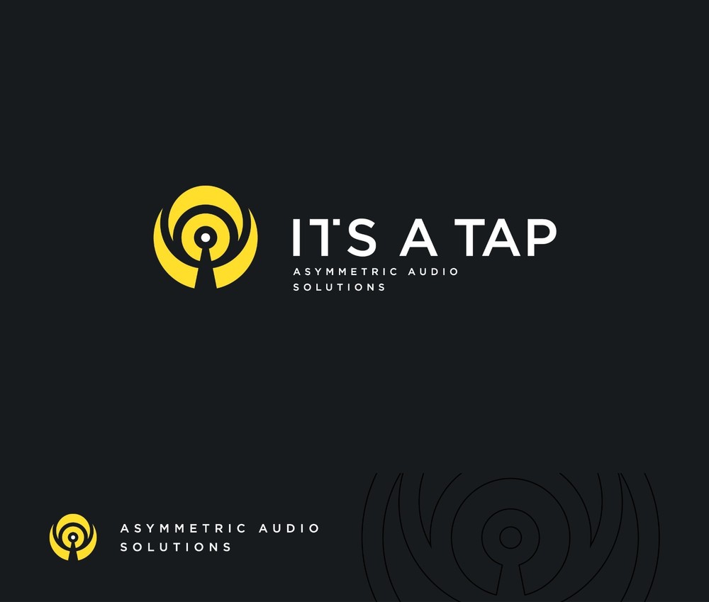 Internet/Network Disruption Device(Routers/Computers/IP Cameras/etc)