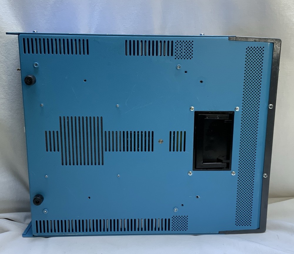 VALLEYLAB FORCE FX-CS ESU