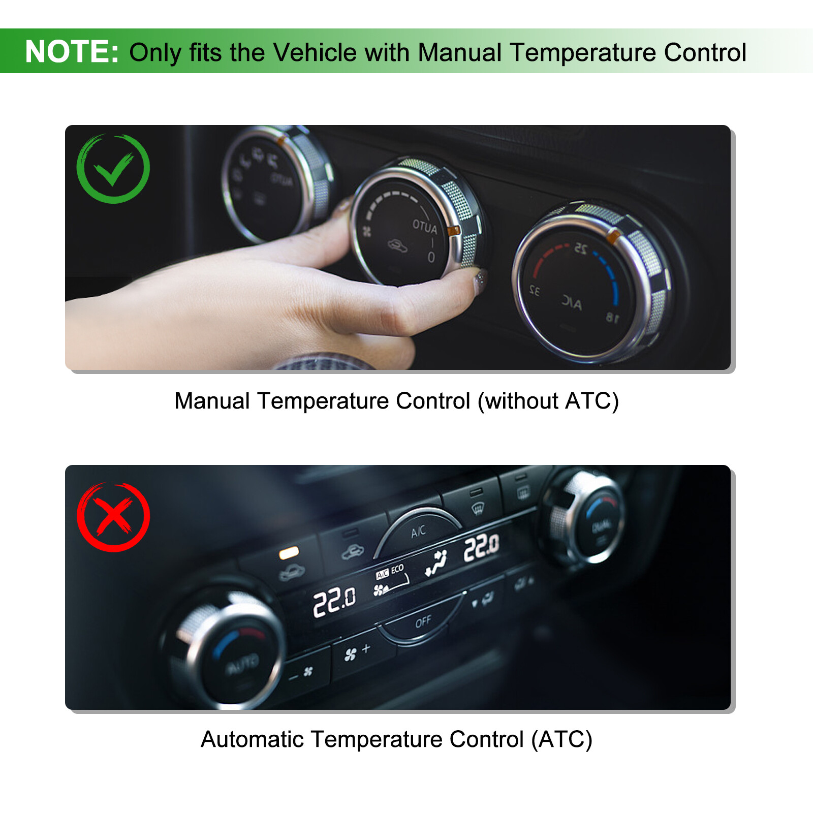 Blower Motor and Resistor Front Fit For 2003-2004 2006 Chevrolet Silverado 1500