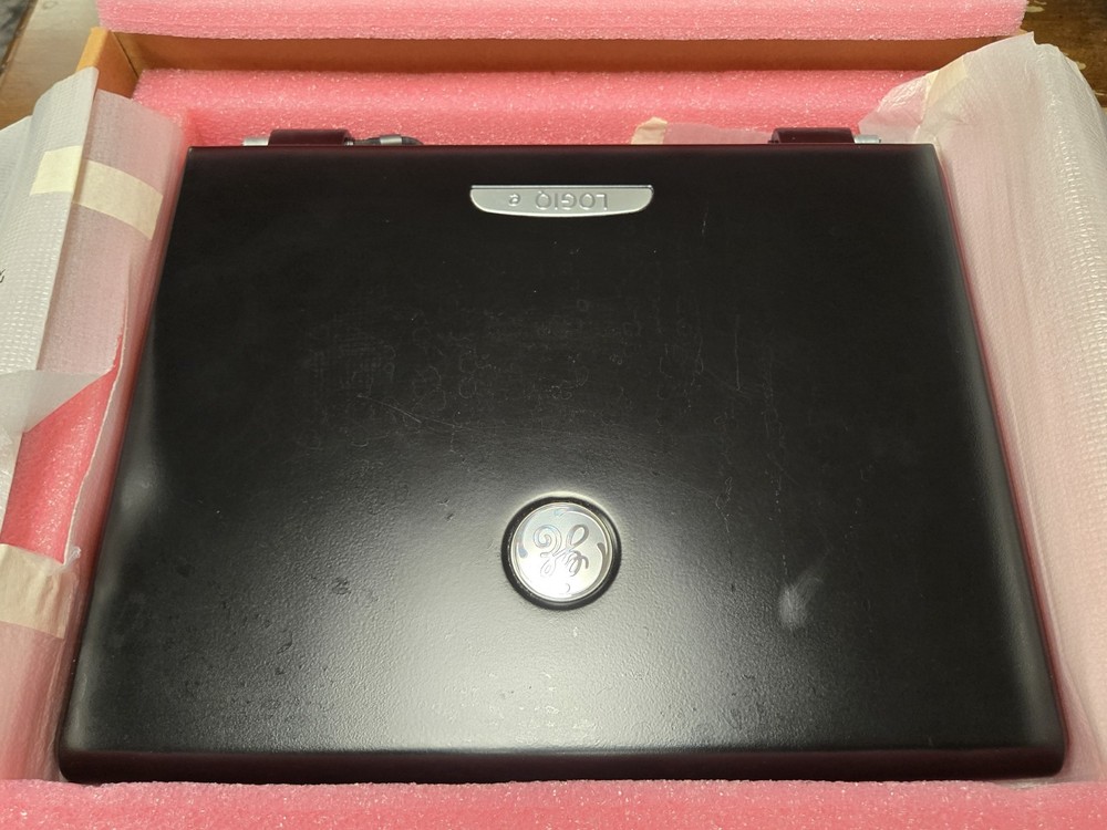 LOGIQ E BT12 LCD ASSY