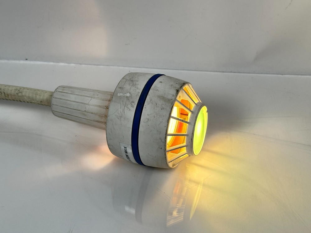 Heine HL 5000 Examination Light