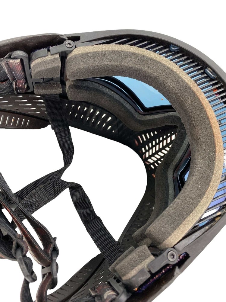 Virtue Ascend Paintball Mask