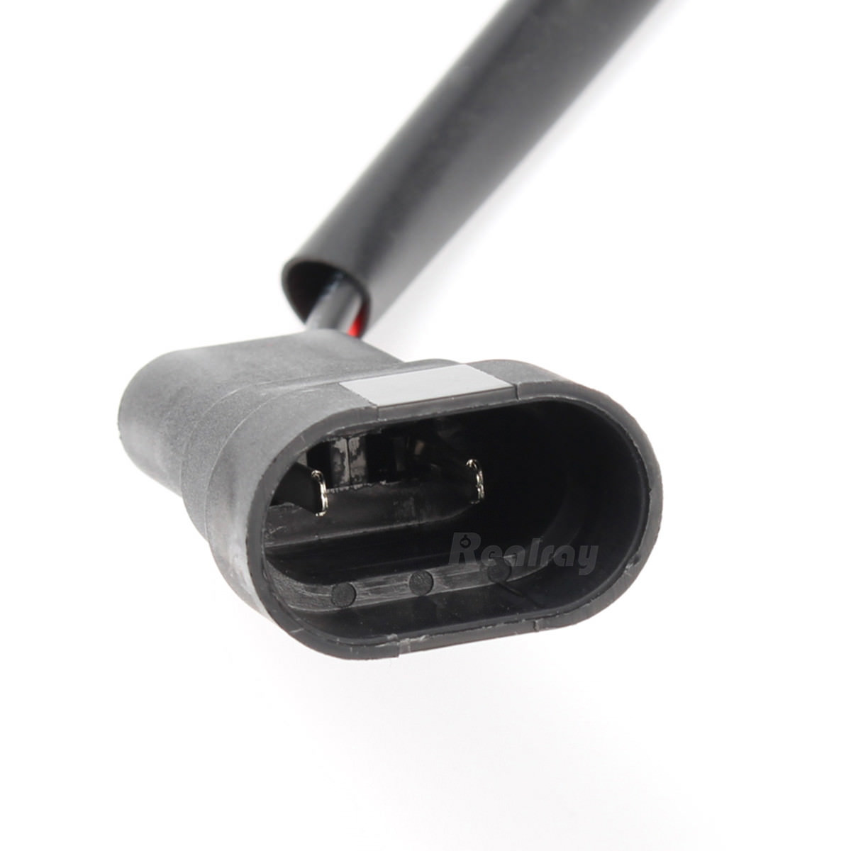 Xenon HID Headlight Ballast for Lexus ES350 ES300H SC430 IS250 IS350 LS460 IS-F