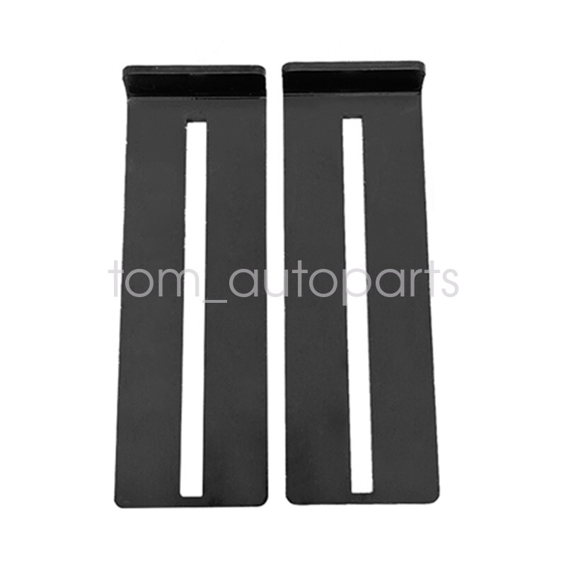 Wheel Fitment Simulator Tool, Tire Size For Test Measuring Mockup, 5-Lug Pattern