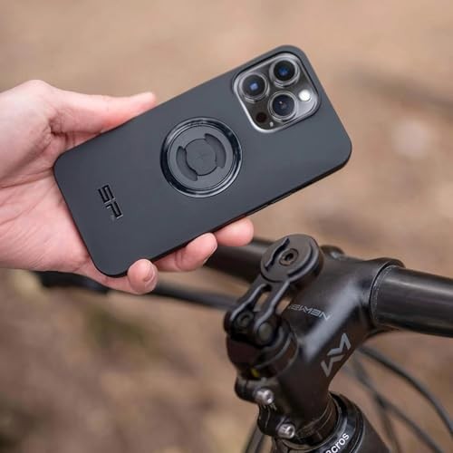 Stem Mount Pro | SPC+