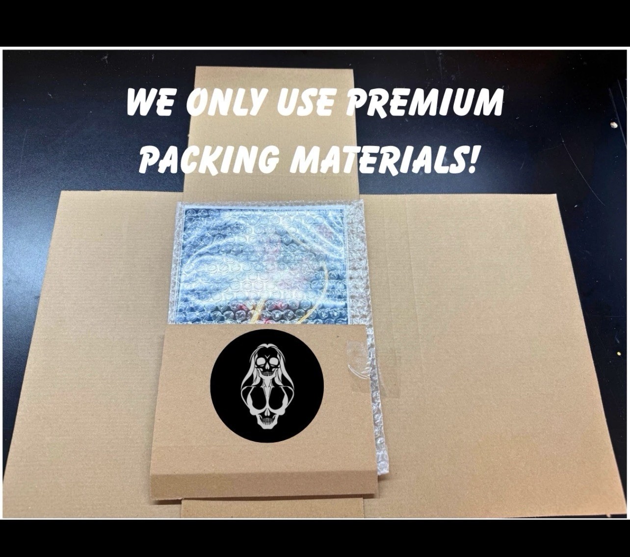 2023 NFL Rookie Insert Lot (3) – Funkadelic + Optic Njigba, Robinson, McMillian