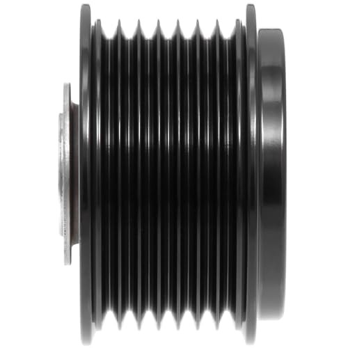 Alternator Pulley - 920037A