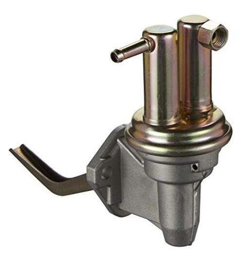 SP1050MP Mechanical Fuel Pump