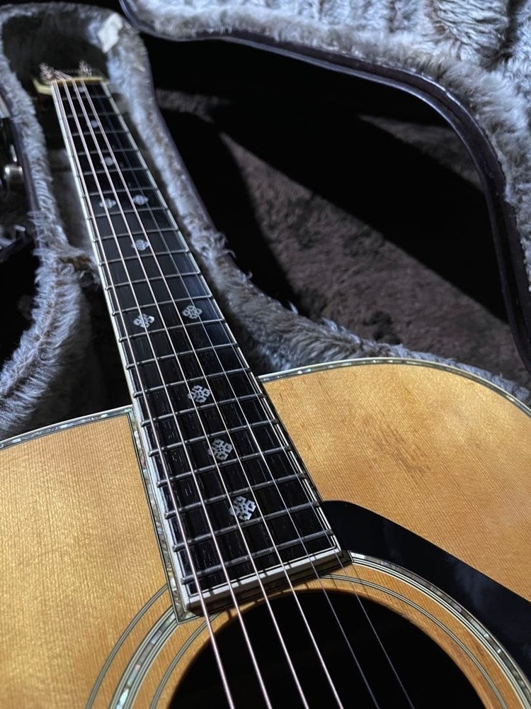 YAMAHA L-41 Safe Packing!