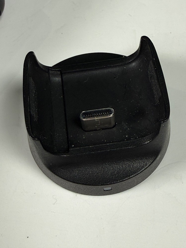 DJI POCKET OSMO 1: Three-Axis Stabilizer, 4K Handheld Camera w/ WIRELESS Module