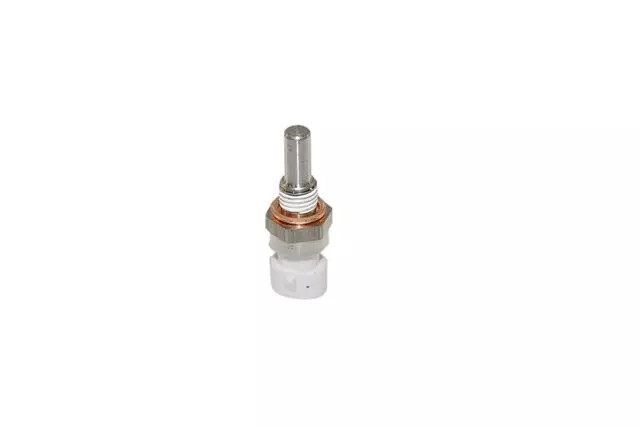 Genuine GM Engine Coolant Temperature Sensor 12608814