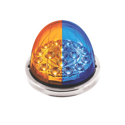 United Pacific 36202